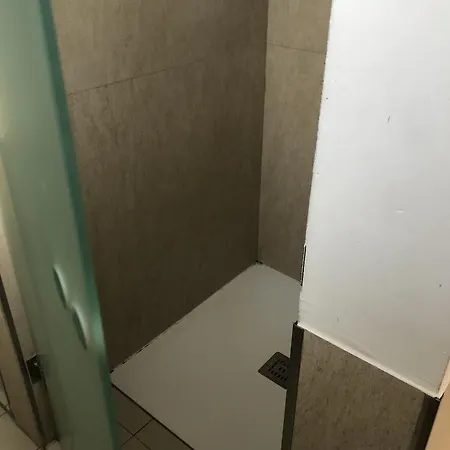 Bed&boat Eolo 3 船屋 威尼斯